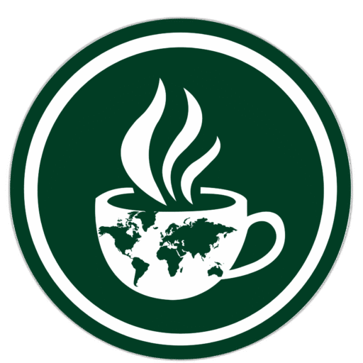 Magundi Coffee